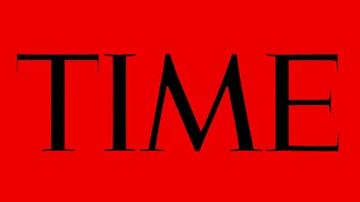 Журнал Time назвал "Человеком года" 2020 сразу двух персон