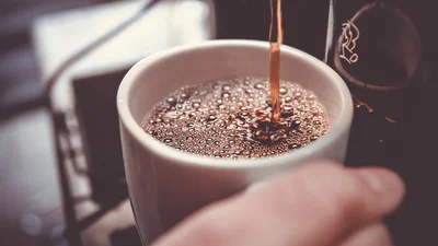 Исследователи поразили открытием, что на самом деле кофе никто не любит