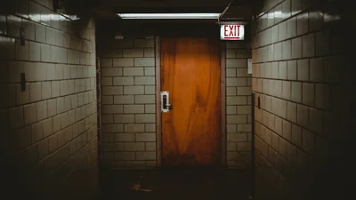 Психологи пояснили, чому людям подобається відчувати жах