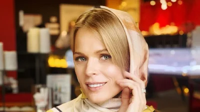 Потішне відео: Оля Фреймут показала, як правильно плескати в долоні