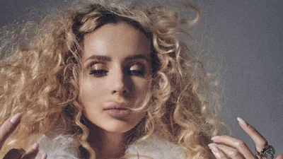 Светлана Лобода - Moloko: новый клип певицы чувственный и зажигательный одновременно