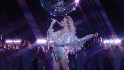 Гурт DILEMMA випустив прощальний кліп і оголосив про закриття проєкту