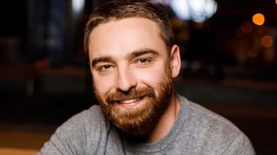 Финалист "Холостячки" Алексей Тригубенко прокомментировал свой проигрыш в шоу