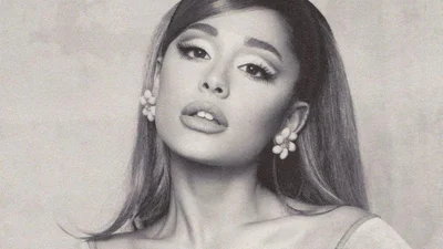 Аріана Гранде виходить заміж