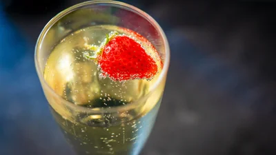 Експерти назвали алкоголь, від якого найгірше похмілля