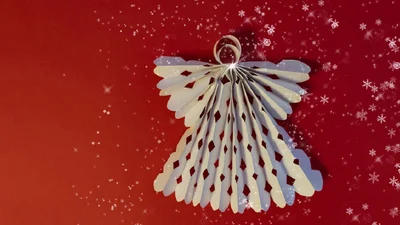 День ангела у січні: календар іменин