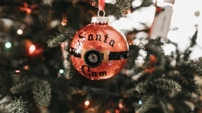 Кінокритики назвали найгірші фільми на Різдво, і в цьому списку є наші фаворити