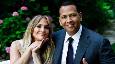 Дженнифер Лопес неожиданно заявила, что не уверена, хочет ли выходить замуж