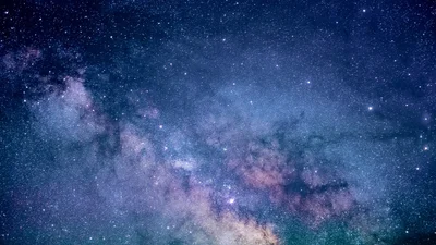 Телескоп Габбл сфотографував унікальне явище - галактику у вигляді "розплавленого кільця"
