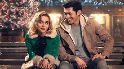 ТОП-10 новогодне-рождественских фильмов, которые окутают праздничной атмосферой