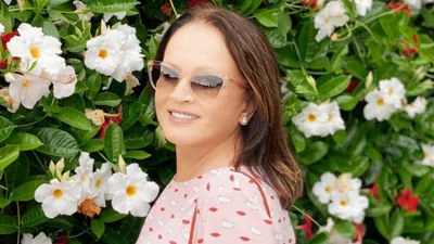 В мережі з'явилися фото 73-річної Софії Ротару, і ось, який вона має вигляд