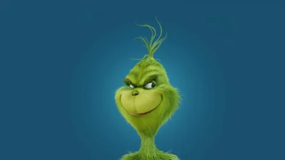 Що подивитися на Новий рік 2021: класні фільми для кожного знаку зодіаку