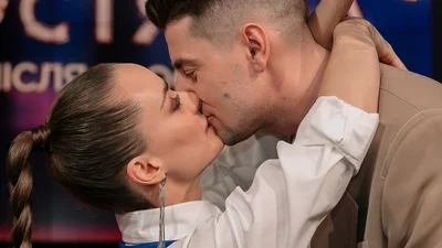 Стало известно, как сложились отношения Мишиной и Эллерта после "Холостячки"