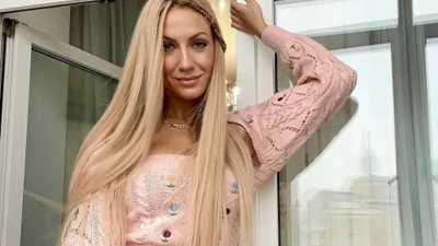 А це вже цікаво: Леся Нікітюк відповіла на чутки, що стане наступною "Холостячкою"