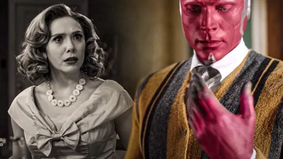 Новые интересные сериалы, которые нужно посмотреть в январе 2021-го