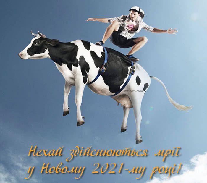 Картинки с Новым годом 2021: новогодние открытки для поздравлений - 502013 Картинки с Новым годом 2021: новогодние открытки для поздравлений - фото 502013
