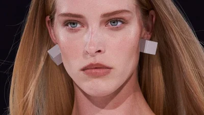 5 самых модных стрижек 2021 года