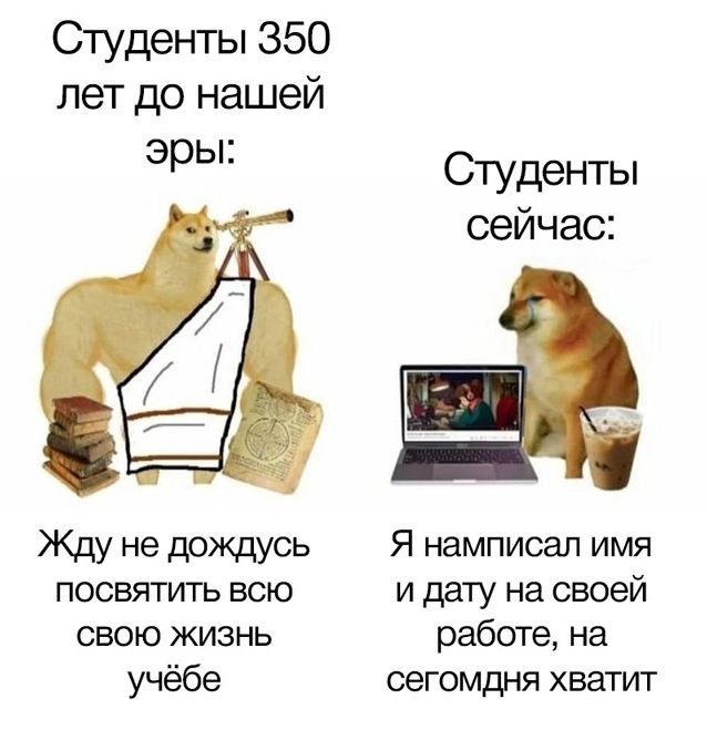 ТОП найкращих мемів 2020 року, які, попри все, піднімали нам настрій - 502211 ТОП найкращих мемів 2020 року, які, попри все, піднімали нам настрій - фото 502211
