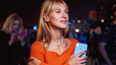 Найрідніший: TAYANNA показала підрослого сина Даніеля