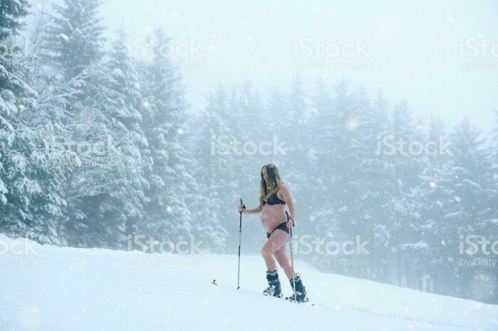 20 безумно глупых фото с фотостоков, от которых ты будешь хохотать - 502349 20 безумно глупых фото с фотостоков, от которых ты будешь хохотать - фото 502349
