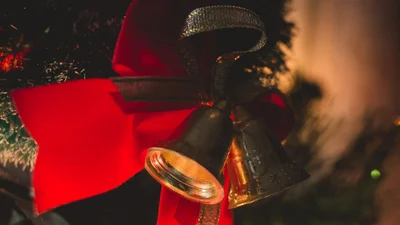 "Carol of the Bells": найкрасивіші версії "Щедрика" англійською мовою