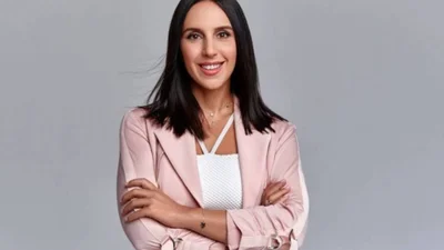 Джамала виявилася фанаткою мультиків і порадила нові улюблені для перегляду