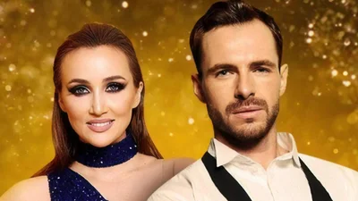 Анна Ризатдинова рассекретила, в каких сейчас отношениях с Сергеем Мельником