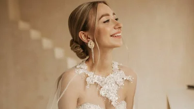 Жена Виктора Павлика беременна первенцем