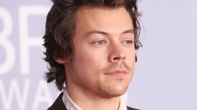 Стало известно, что зацепило Гарри Стайлса в Оливии Уайлд, которая значительно старше его