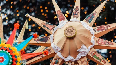 Лучшие посевалки на украинском языке на Старый Новый год 2021