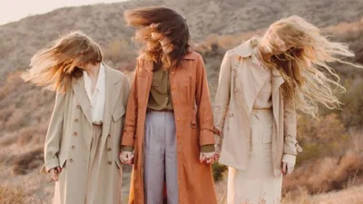 Три знаки зодіаку, у яких найвищий IQ