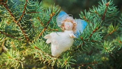 Привітання Василя з Днем ангела своїми словами: у прозі, смс та картинках