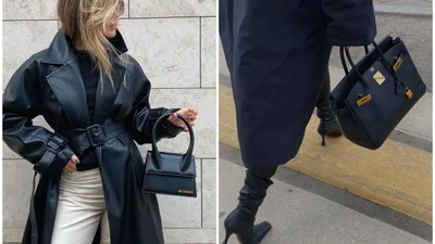 Антитренди 2021: 6 речей, які більше неактуальні