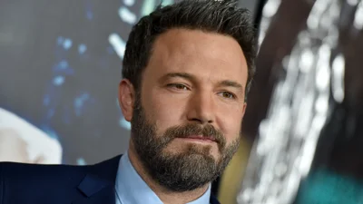 Бен Аффлек зізнався, чому йому було важко зустрічатися з Джей Ло