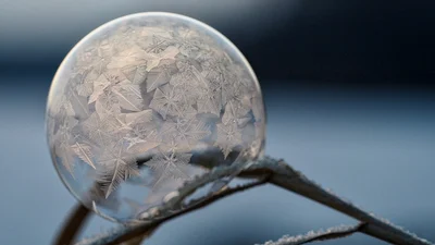 Традиційні віншування на Йордан для дітей і дорослих