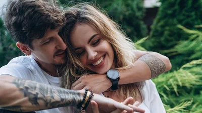 MamaRika призналась, на какой город "променяла" Киев