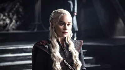 Ну нарешті: НВО вже створює приквел «Гри престолів», і ось, про що буде захопливий сюжет