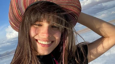 Michelle Andrade та Позитив стануть ведучими тревел-шоу «Орел і Решка. 10 років»