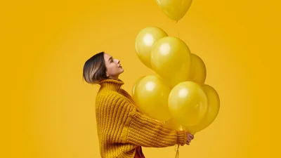 Іменини в лютому 2021: хто і коли відзначає День ангела