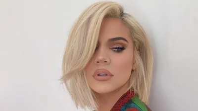 Французский шик: назвали самую модную стрижку 2021 года