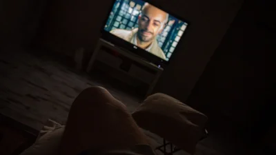 Ось тобі 5 цікавих мінісеріалів на будь-який смак і настрій