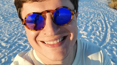 Анатолій Анатоліч поділився планами щодо переїзду до США