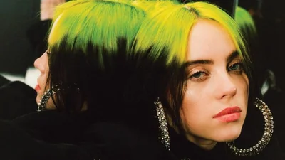 "Я рада, что одинокая": Билли Айлиш рассказала о низкой самооценке и личной жизни