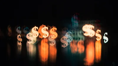 4 знаки зодіаку, які найчастіше стають мільярдерами