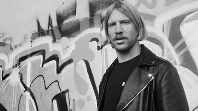 Иван Дорн стал новым ведущим тревел-шоу "Орел и Решка"