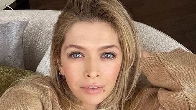 Кардинальные изменения: Вера Брежнева теперь без своей знаменитой родинки