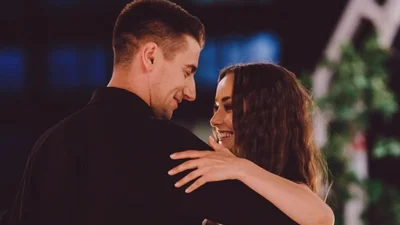 Александр Эллерт откровенно признался, какая Ксения Мишина любовница в постели