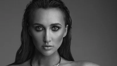 Анна Ризатдинова задумывается над участием в "Холостячке"