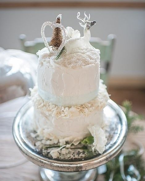 Памела Андерсон в четвертый раз вышла замуж - 504524 Памела Андерсон в четвертый раз вышла замуж - фото 504524