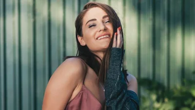 Актриса "Женского квартала" Татьяна Песик призналась, почему ей сложно строить отношения